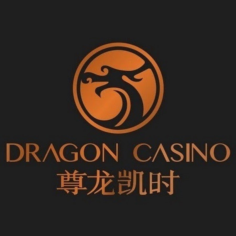 AG智能科技|AG真人